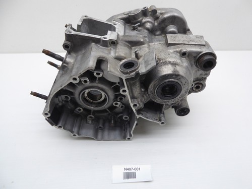 Carter motore ktm - carter, lc2