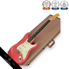 Chitarra Fender Custom Shop