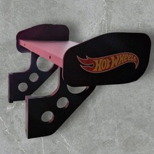Hot wheels scaffale - hot, ala