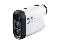 Nikon Golf Laser Distanziatore