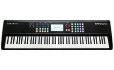 Kurzweil sp7 grand - grand, stage
