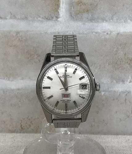 Orologio carica automatica - orologio,