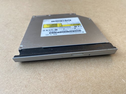 Graveur dvd ts l633 - dvd, ts-l633