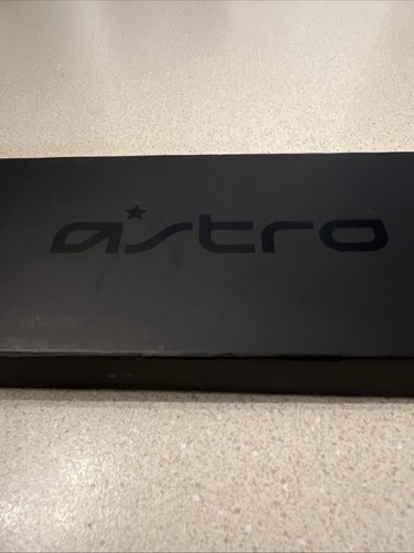 2009 astro upper playground - 2009,