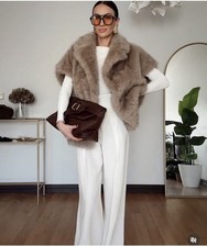 GILET ZARAZW COLLECTION