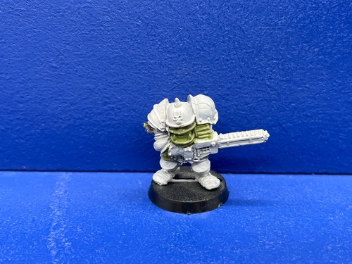 Raro orc star player ugroth - raro!,