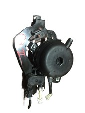 PORTA FILTRO GASOLIO PER