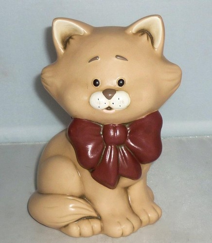 Cute vintage retro - vintage,