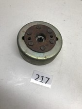 VOLANO SCOOTER MALAGUTI PHANTOM F-12 MAX 125CC