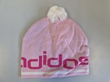 6025/156 ADIDAS CAPPELLO