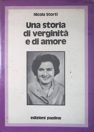 Una storia verginità di - una,