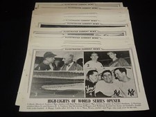 1947-1948 ILLUSTRATED CURRENT