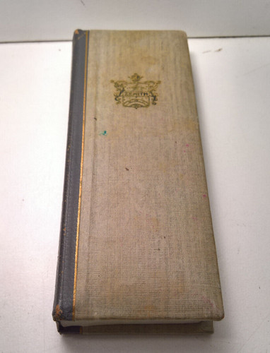 Ultra rare vintage - ultra, scatola