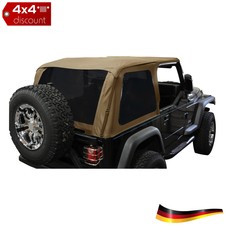 Bowless Soft Top Spice diamond