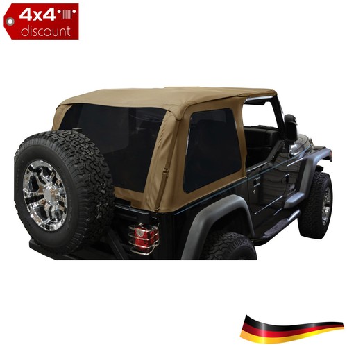 Bowless soft top - top, diamond