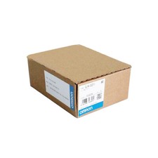 Modulo processori PLC OMRON Unit CJ1W-OC211 NUOVO