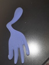 COMPLEMENTI D'ARREDO DA