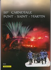 2020 italia repubblica folder