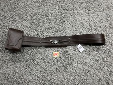 NUOVO Star Wars Cintura Jedi