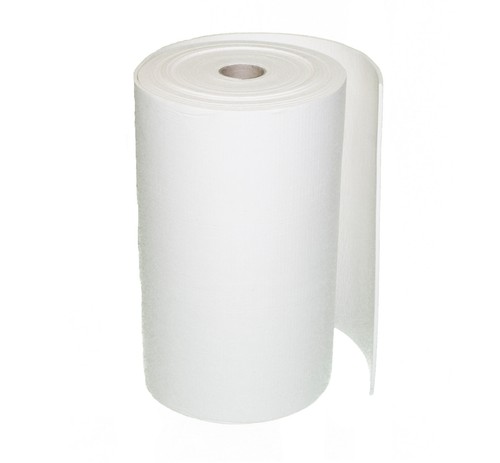 Carta fibra ceramica - in,