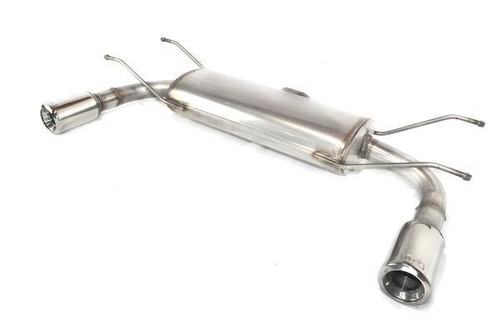 Ulter acciaio inox duplex - acciaio,