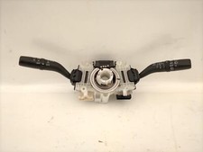 EH7017G700 DEVIOLUCI MAZDA CX-7 2° Serie 2200 Diesel R2 (2010) RICAMBI U 1129387