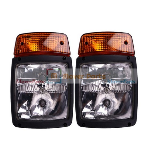 Luce testa 700 - testa, 700/38500