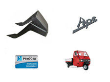 Piaggio 565799 parafango - piaggio,