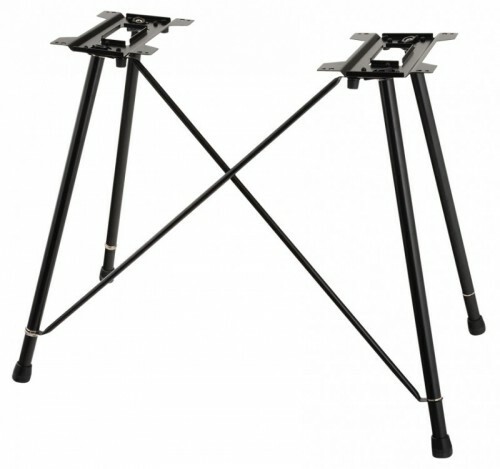 Supporto tastiera nord nscl - supporto, ex,nscl