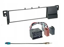 Adatto per BMW Serie 3 E46