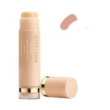 COLLISTAR BB STICK N.03 SCURO