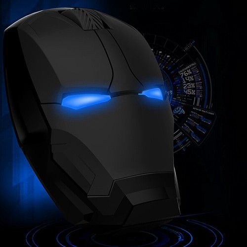 Mouse wireless per - wireless,