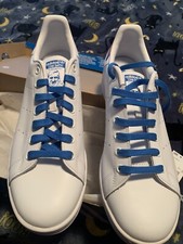 *Adidas Originals - Stan Smith