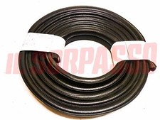 GUARNIZIONE VANO BAULE COFANO