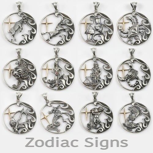 Zodiac signs horoscope - zodiac,
