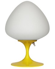 Stemlite Table Lamp by