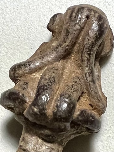 Raro amuleto buddha tailandese - raro,