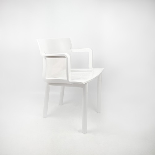 4870 chair design anna - by,