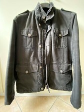 Best Company Jacket Giubbino