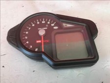 Rip. kit chiave contatto strumentazione Aprilia RSV 1000 R 2004 2005