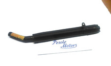 SILENZIATORE  MARMITTA