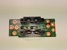 TKR-750 X45-3730-10(B/2)