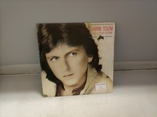 Giri vinile gianni - -,