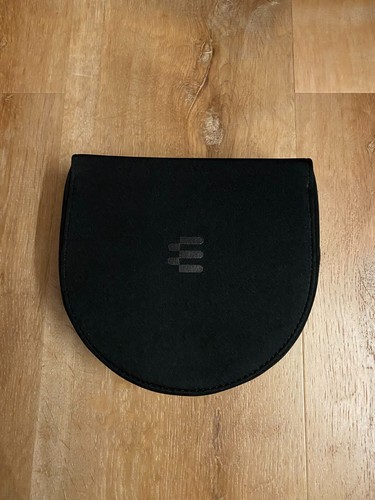 Borsa per epos adapt - borsa,