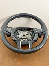 VOLANTE USATO RANGE ROVER EVOQUE 2012-2018 (L538) LR047920