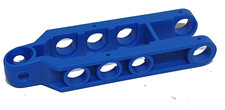 Lego braccio trasversale 2738