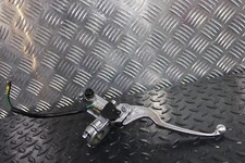 Pompa Freno Sinistra SX Kymco