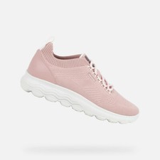 Scarpe sneakers geox - sneakers, d