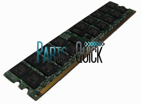 512 campione memoria ram - memoria,