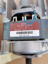 MOTORE LAVATRICE WHIRLPOOL AWG